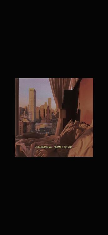 壁紙おしゃれなiPhone壁紙