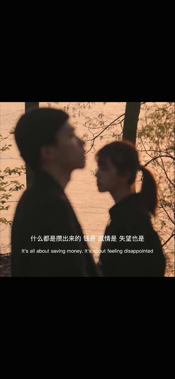 壁纸精美iPhone壁纸