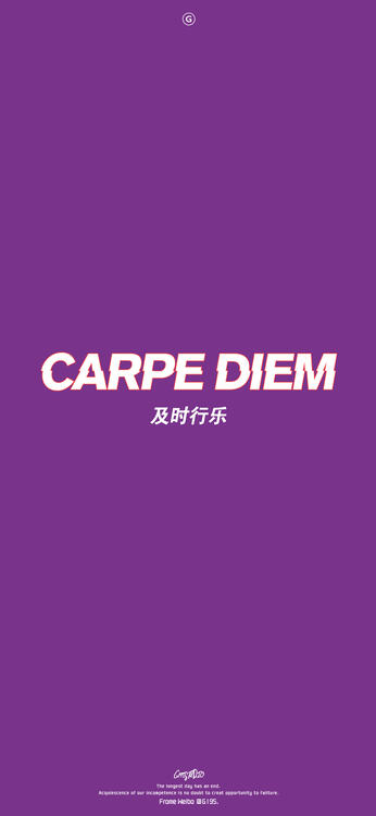 Wallpaper aesthetic wallpapers iPhone