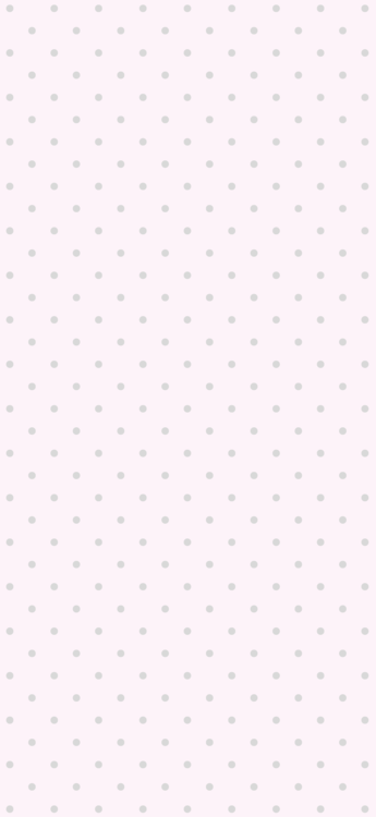 Wallpaper aesthetic wallpapers iPhone