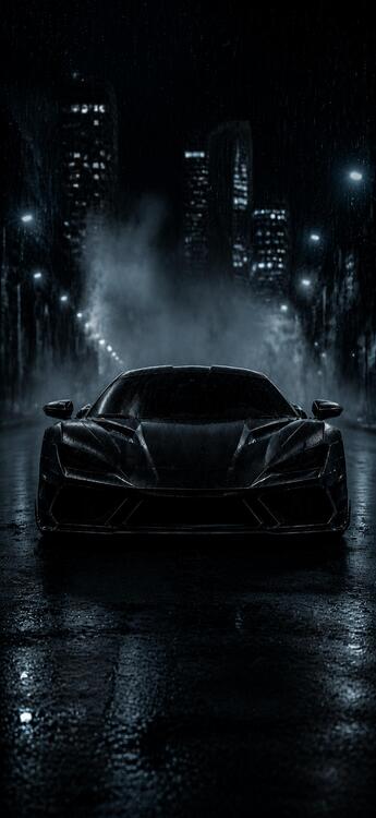 Wallpaper aesthetic wallpapers iPhone