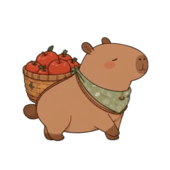 Dynamic Island dynamic island pets