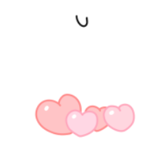 灵动岛灵动岛宠物