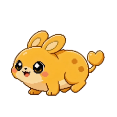 Dynamic Island dynamic island pets