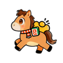 ダイナミックアイランドダイナミックアイランドのペット