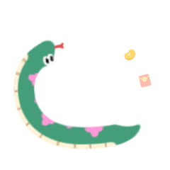 Isla Dinámica mascotas de isla dinámica