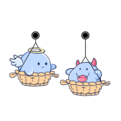 Dynamic Island dynamic island pets