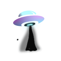 Isla Dinámica mascotas de isla dinámica