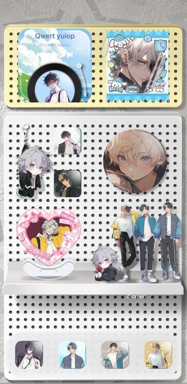 Tema Collection