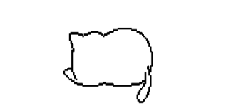 Lock Screen GIF