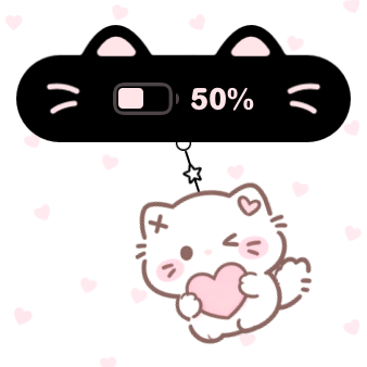 Widget Dynamic Pendant Panel