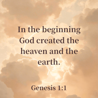 Widget Bible