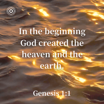 Widget Bible
