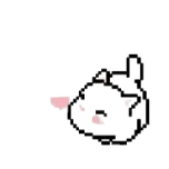 Lock Screen GIF