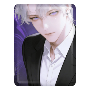 Widget 触摸照片