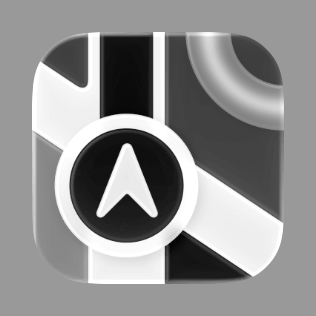 Widget Quick Launch 5.2