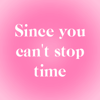 Widget Text