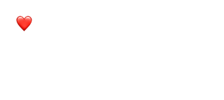 Lock Screen Countdown