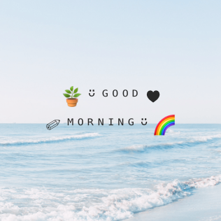 Widget 絵文字メモ