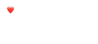 Lock Screen Countdown