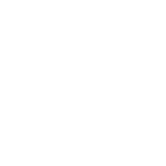 Lock Screen DUO Status Panel