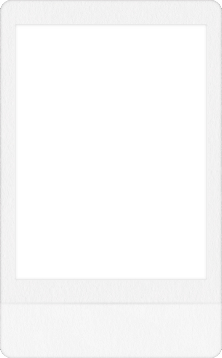 iOS 27 Instant Photos widget for iPhone