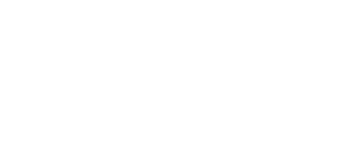 Lock Screen 可爱涂鸦面板