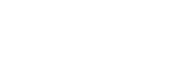 Lock Screen Cute Doodle Panel