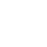 Lock Screen 我的电量
