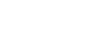 Lock Screen カウントダウン