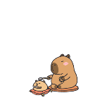 Lock Screen 锁屏木鱼