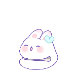 Lock Screen 锁屏木鱼