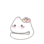 Lock Screen 锁屏木鱼
