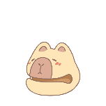 Lock Screen 锁屏木鱼