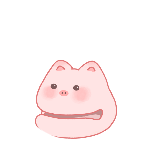 Lock Screen 锁屏木鱼