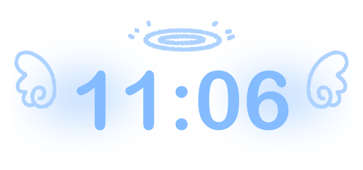 Widget 可爱涂鸦面板