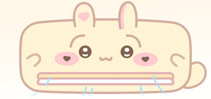 Widget 空调