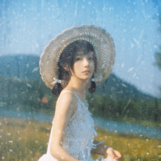 Widget Effects photo