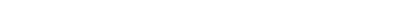 Lock Screen Time