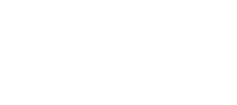 Lock Screen Calendar Progress Panel