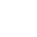 Lock Screen Animation