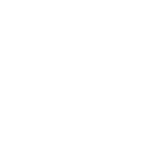 Lock Screen Animation