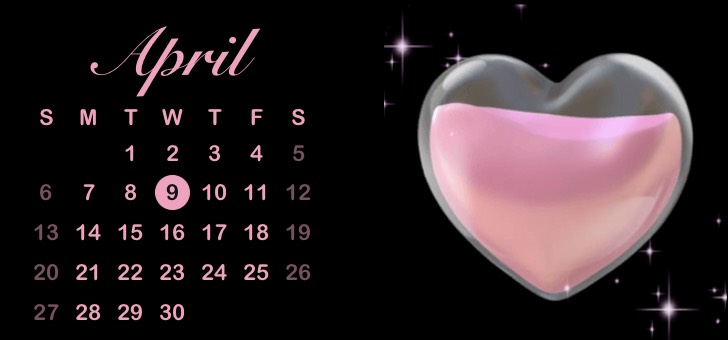 Widget BlackPink