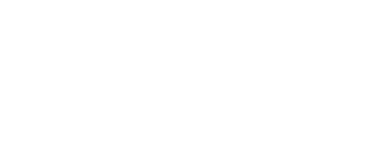 Lock Screen Countdown