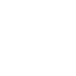 Lock Screen Animation