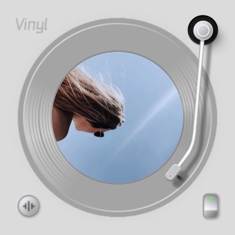 Widget Super CD
