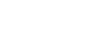 Lock Screen Calendar