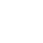 Lock Screen Animation