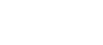 Lock Screen Calendar