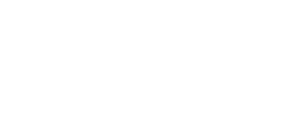 Lock Screen Animation